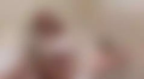 Couldn’t wait,  hands between my legs and nothing else matte... by sheilaavixen