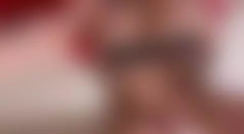 My panties stay on, but my hands go deep 💦🥵 by sheilaavixen