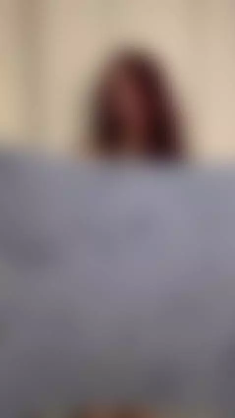 18, still in HS 💕 Fun, flirty, and not afraid to tease. See ... by sheilaavixen