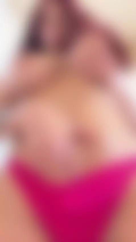 18, still in HS. On my knees, doing what you’ve always imagi... by sheilaavixen