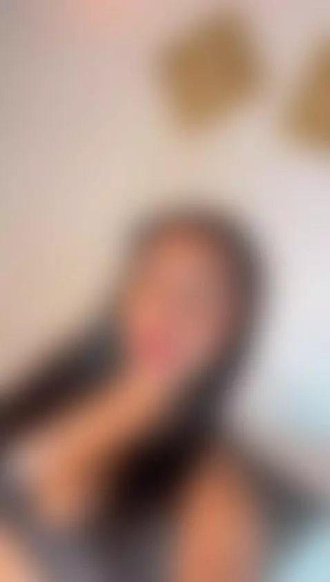 Come let's have fun, I'm online 🍆💦 by charlottepetitte