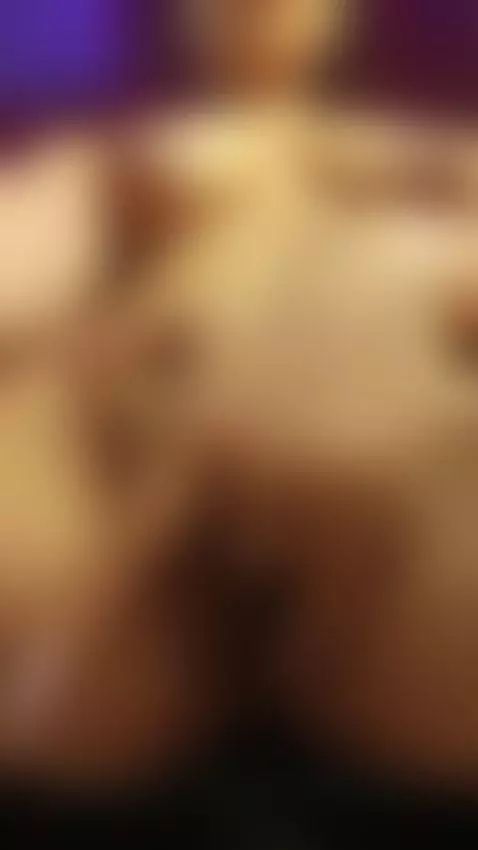 Let yourself be carried away by temptation and sensuality wi... by alanaapetterson