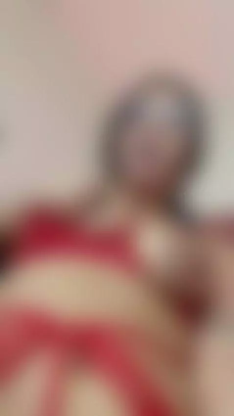 I want you to make me completely yours by alanaapetterson