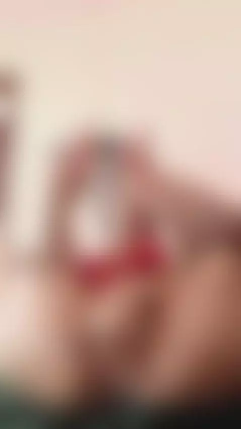 I want you to fuck me and expand my pussy by alanaapetterson