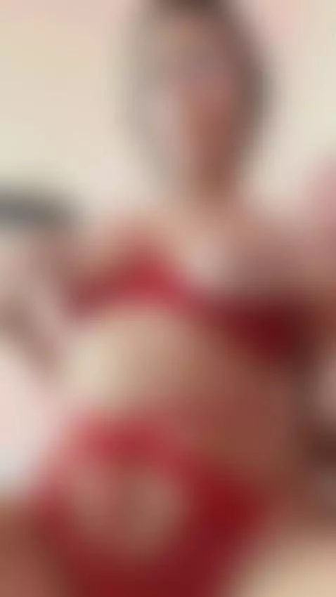 I will touch my whole body, hoping you come and do it yourse... by alanaapetterson