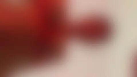 Come and let's make our meeting unforgettable. by alanaapetterson