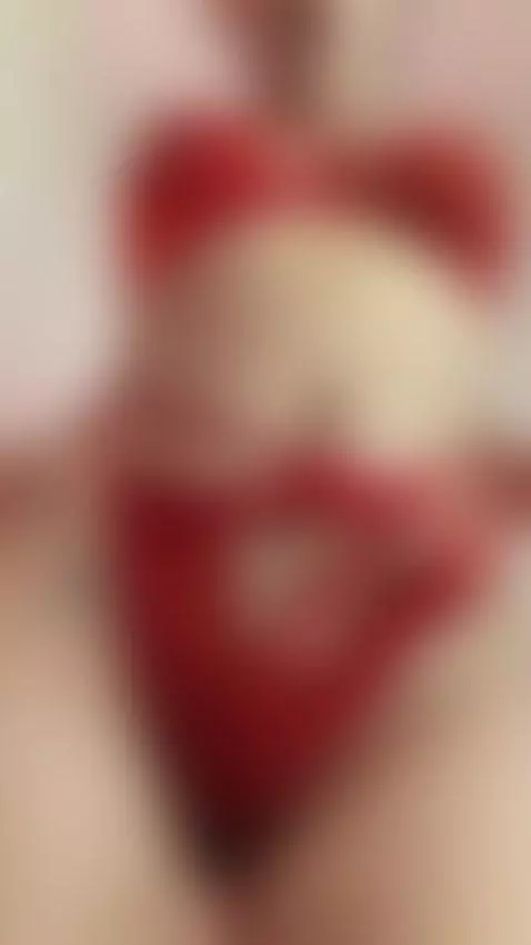 I want you to make me completely yours by alanaapetterson