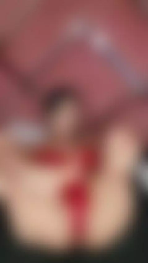 I want you to make me completely yours by alanaapetterson