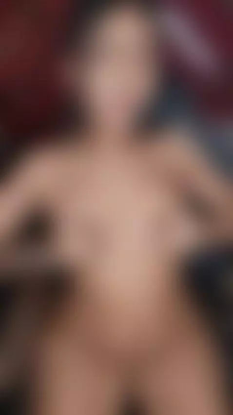 I want you to fuck me and expand my pussy by alanaapetterson