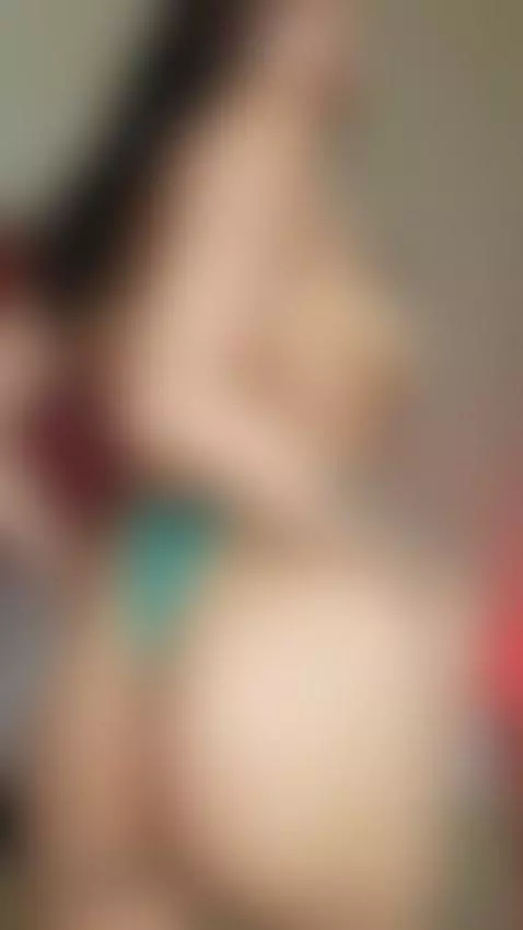 Come and let's make our meeting unforgettable. by alanaapetterson