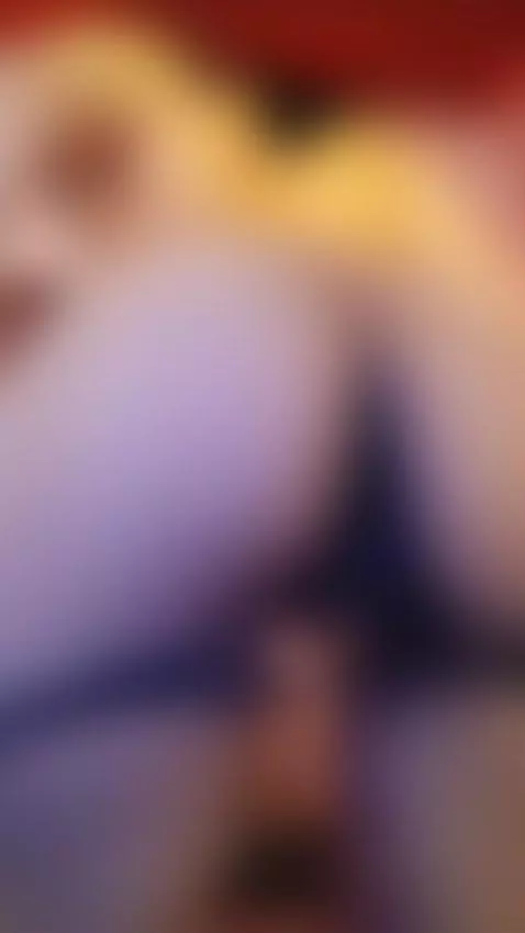 I have a sweet side and another that would make you lose you... by alanaapetterson