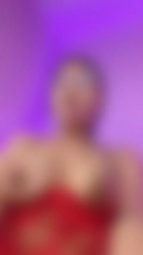 I want you to fuck me and expand my pussy by alanaapetterson