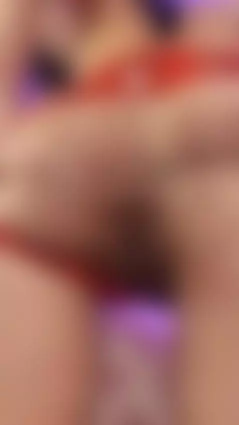 I want to feel your hands for my body by alanaapetterson