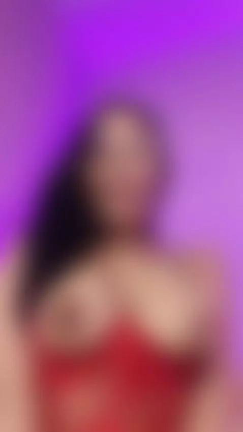 Let yourself be carried away by temptation and sensuality wi... by alanaapetterson