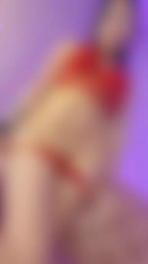 Some temptations are worth it by alanaapetterson