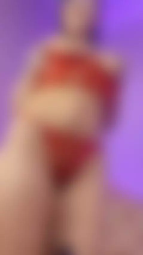 I want you to make me completely yours by alanaapetterson