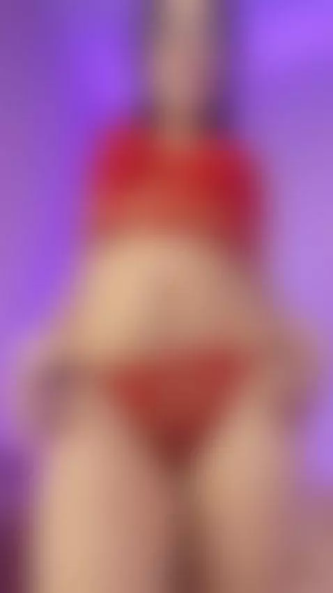 Some temptations are worth it by alanaapetterson