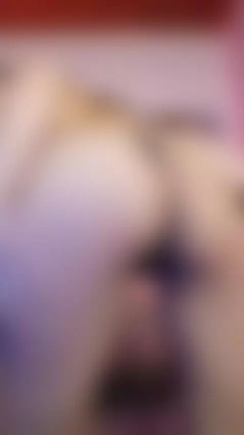 Let yourself be carried away by temptation and sensuality wi... by alanaapetterson