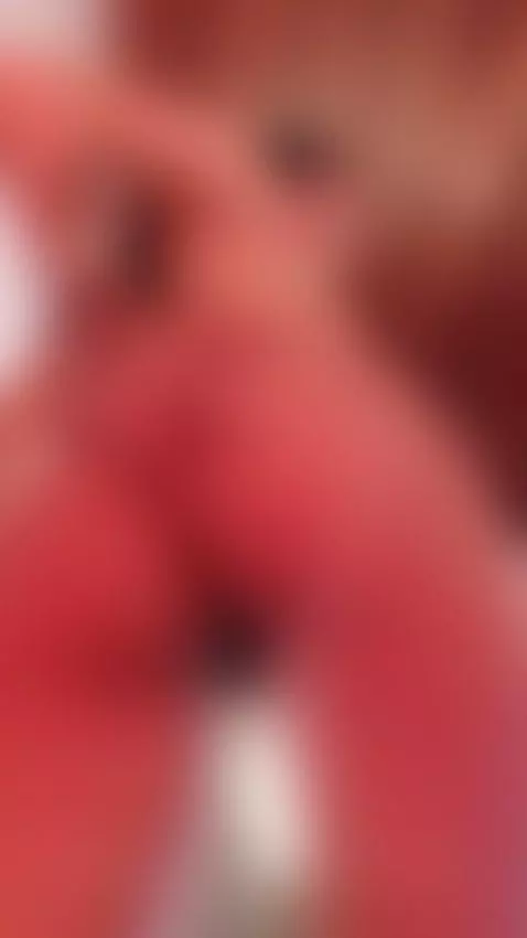 Are we going to play? Or are you scared? by alanaapetterson