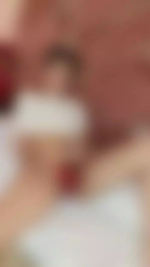 I have a sweet side and another that would make you lose you... by alanaapetterson