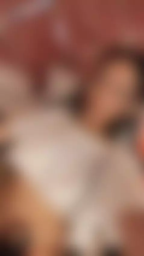 I will touch my whole body, hoping you come and do it yourse... by alanaapetterson