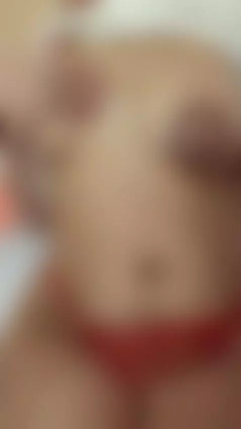 I have a sweet side and another that would make you lose you... by alanaapetterson