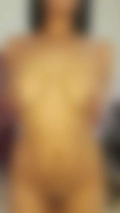 I want to feel your hands for my body by alanaapetterson