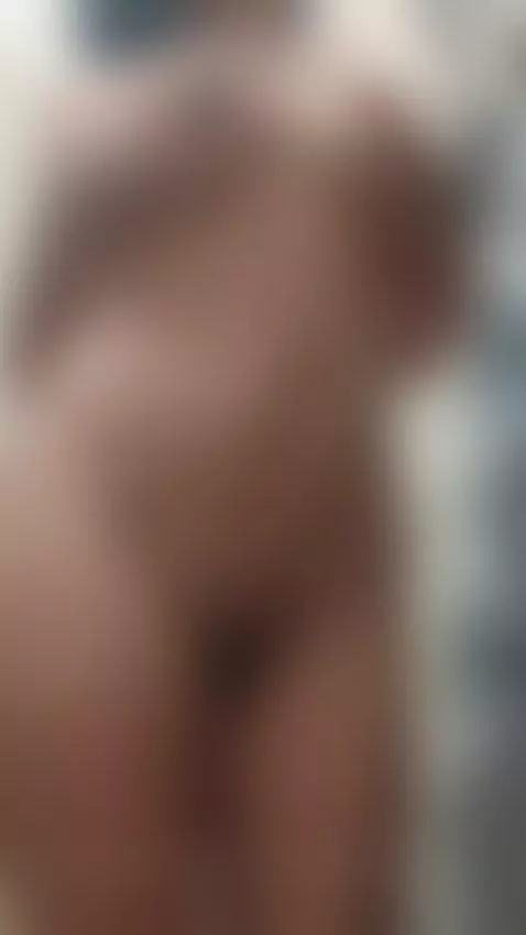 Some temptations are worth it by alanaapetterson