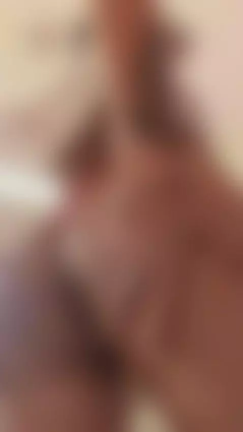 Let yourself be carried away by temptation and sensuality wi... by alanaapetterson