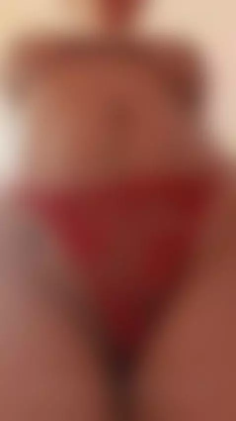 Are we going to play? Or are you scared? by alanaapetterson