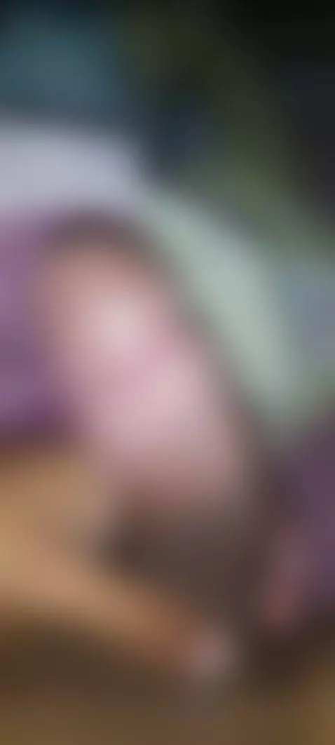 una verga para las chicas by manbanegra12