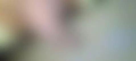 saliendo de la ducha by manbanegra12