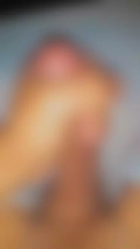 masturbandome by manbanegra12