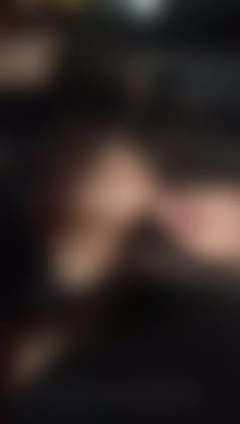 _gabbyx_ cb by gabbyx27