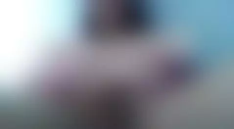 Video by swingertlalpan