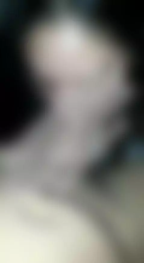 Video by swingertlalpan