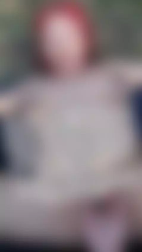 Video by swingertlalpan