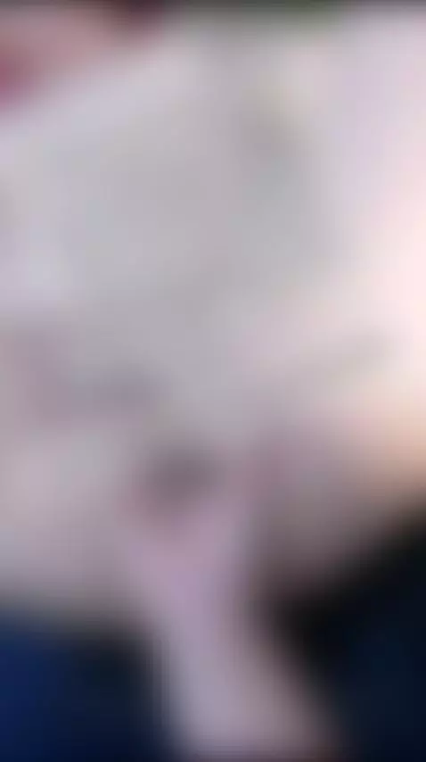 Video by swingertlalpan