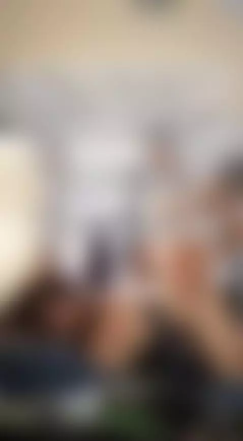 Video by swingertlalpan