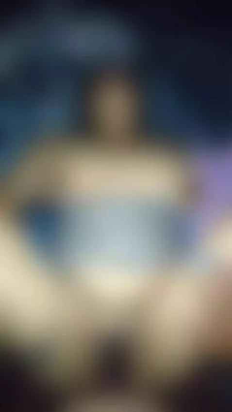 Video by swingertlalpan