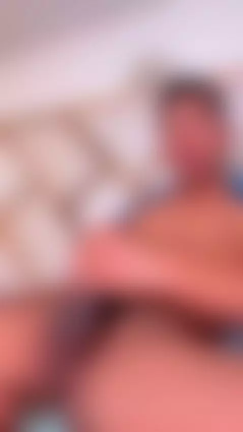 I had my balls about to explode 
Tenia mis huevos apunto de ... by nicolas-reyes1