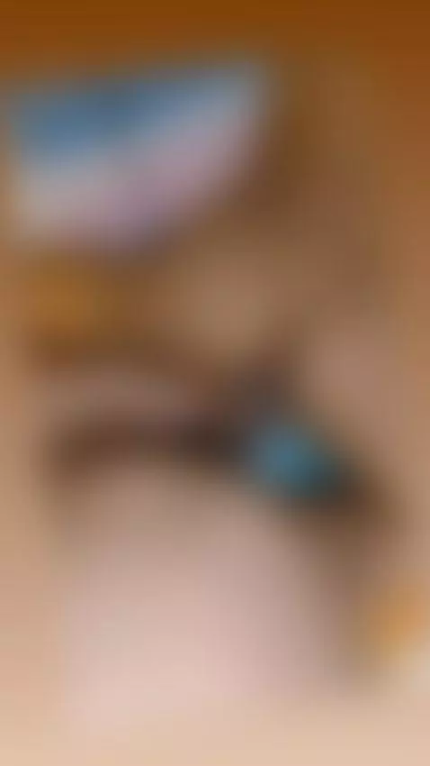 Fucking ass without a condom and filling with cum by nicolas-reyes1