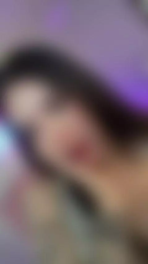 i'm back for make our fantasies come true ♥ by alicee-vixen