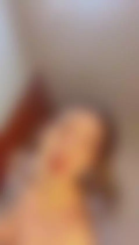 Come and make me naed for you ♥ by alicee-vixen