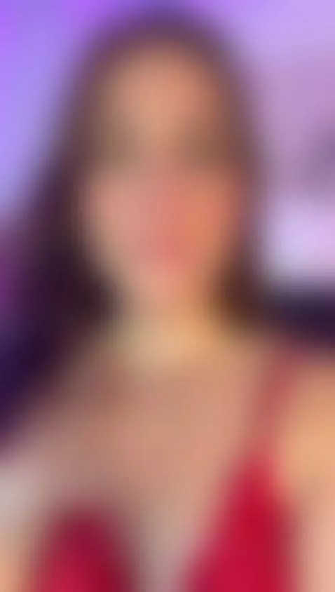 😈Red is the best... or what do you think?⭐ by georgiinnaricci