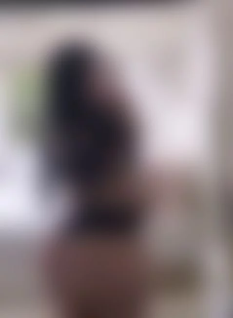 do you like my ass in this outfit? by islabeauty