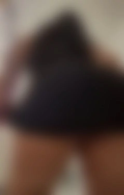 ASS REVEAL 🤪 like if you want more of these, should we make ... by islabeauty