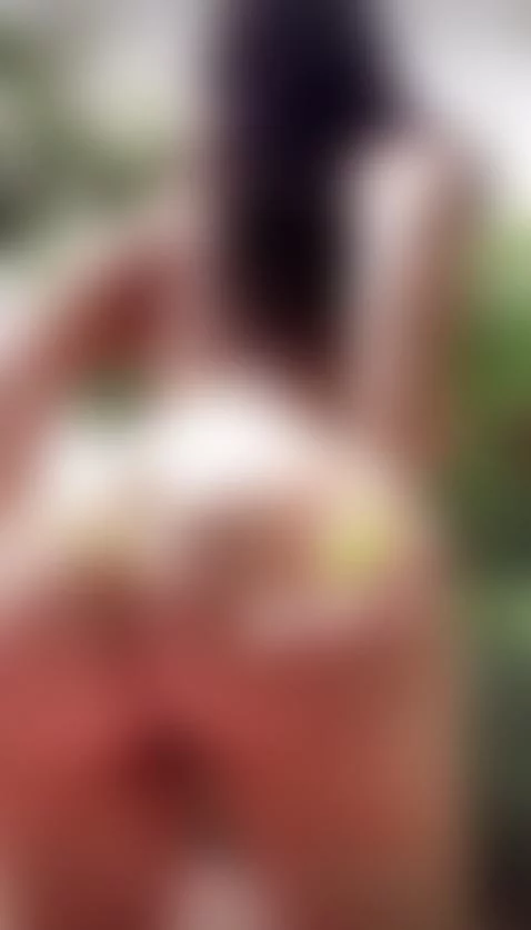 Love the outdoors ;) by islabeauty