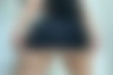 ASS REVEAL in  3, 2, 1 ! by islabeauty