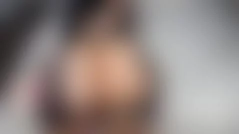 EASY ACCESS POV 🍆 8MIN 
Tip 10 under this post if you want t... by islabeauty